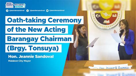 kadima letre|Bagong Carina (Brg.Tonsuya Kadima Letre Rd. P.aquino .